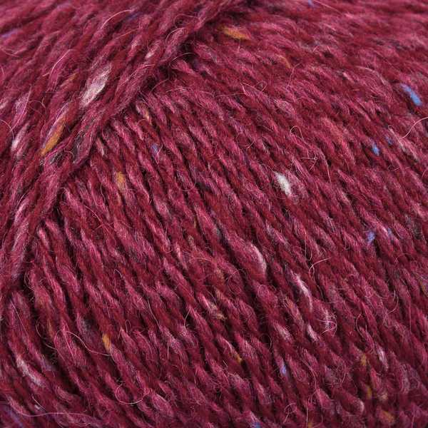 Mayflower Birmingham