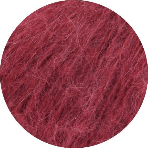 Lana Grossa Setasuri Big