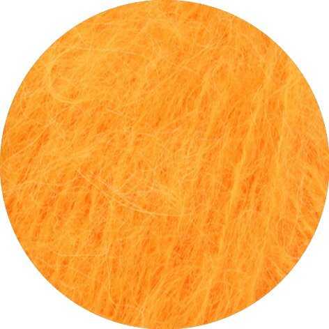 Lana Grossa Setasuri Big