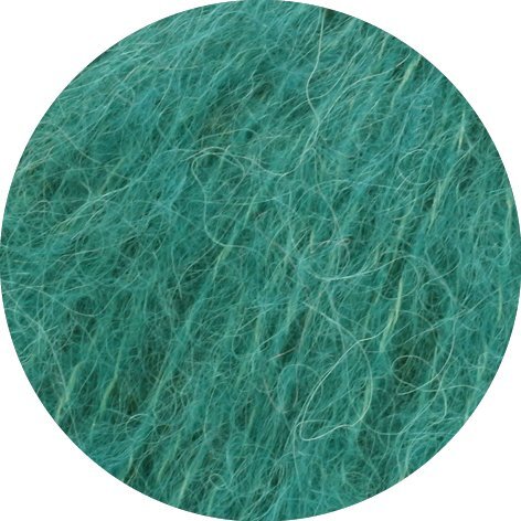 Lana Grossa Setasuri Big