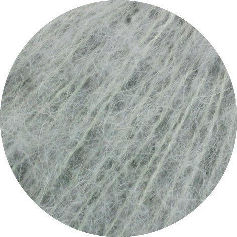 Lana Grossa Setasuri Big