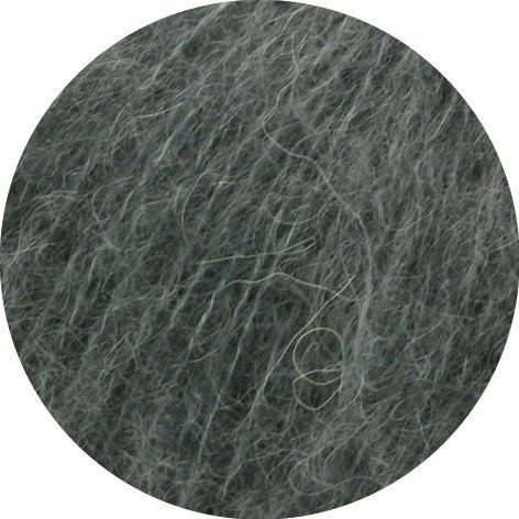 Lana Grossa Setasuri Big