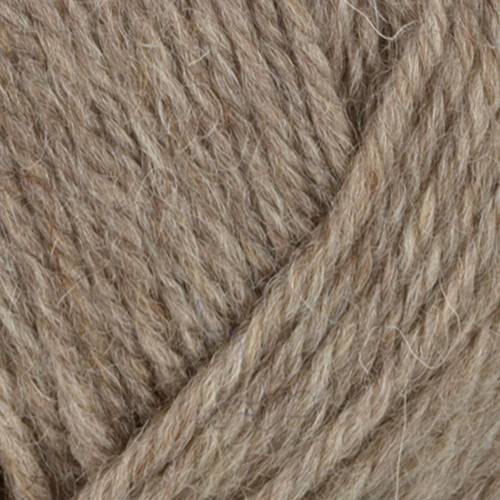 Viking Superwash 105 Beige kirjava