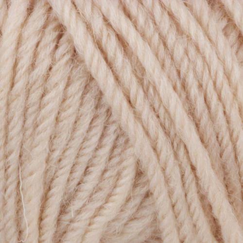 Viking Superwash 107 Beige