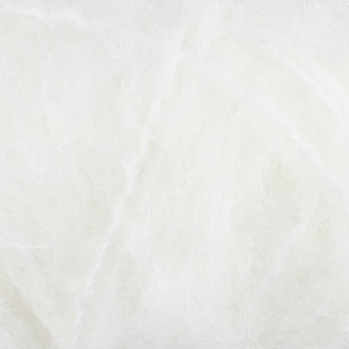 Viking Mohrino 500 Valkoista