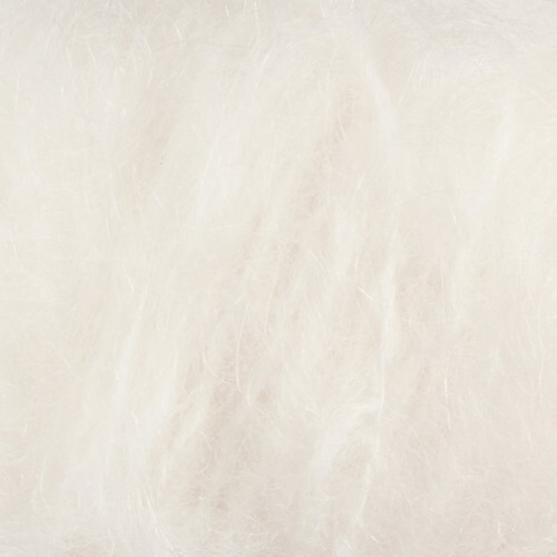 Viking Mohrino 502 Luonnonvalkoinen