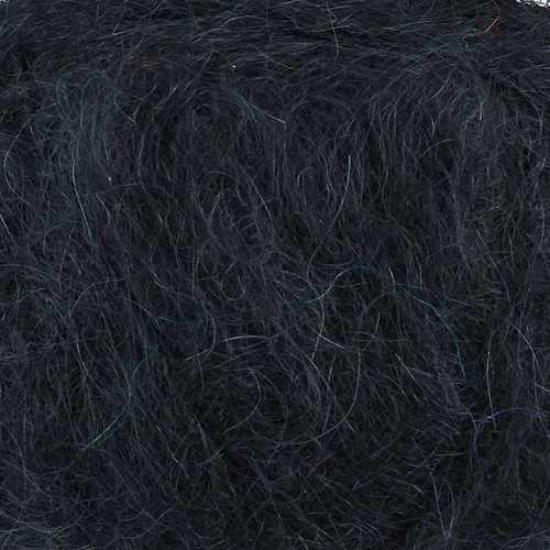 Viking Mohrino 503 Musta