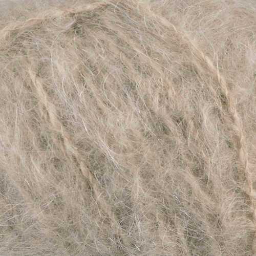 Viking Mohrino 506 Hiekka