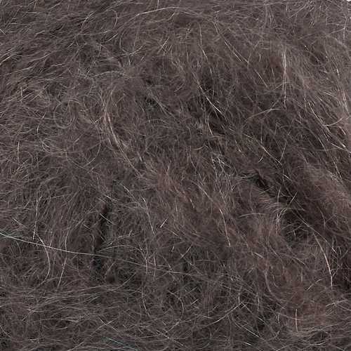 Viking Mohrino 508 Ruskea