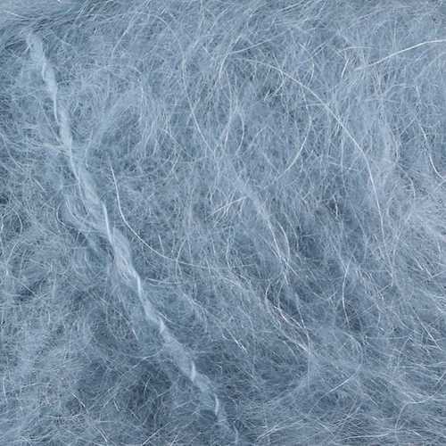 Viking Mohrino 521 Vaaleanharmaa