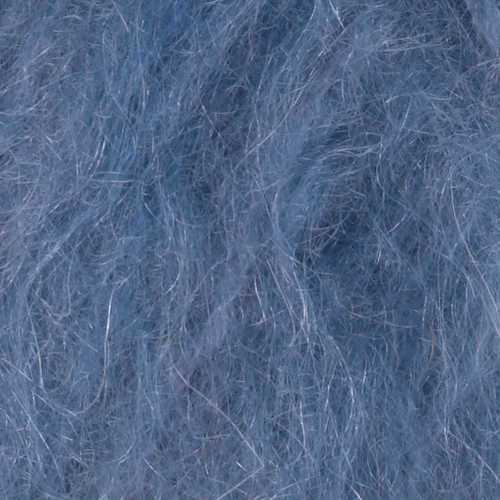 Viking Mohrino 523 Taivaansininen