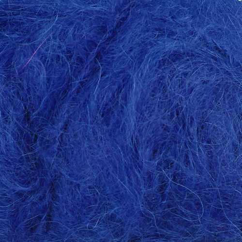 Viking Mohrino 525 Kuninkaallinen sininen