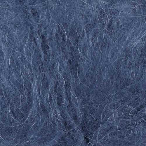 Viking Mohrino 527 Farkut sininen