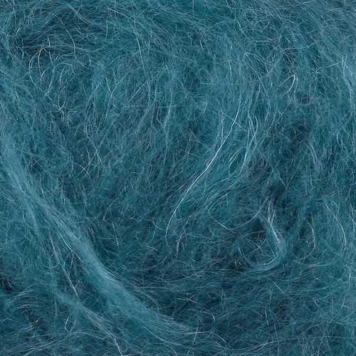 Viking Mohrino 533 Bensa