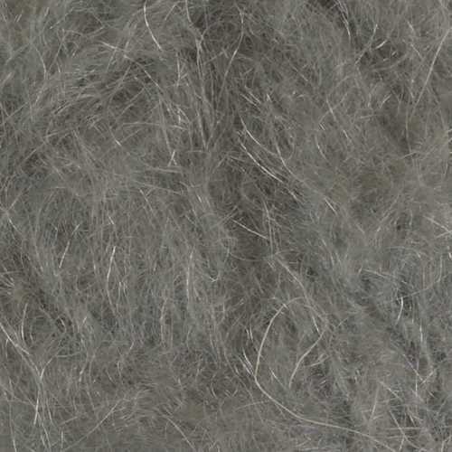 Viking Mohrino 535 Harmaa vihreä