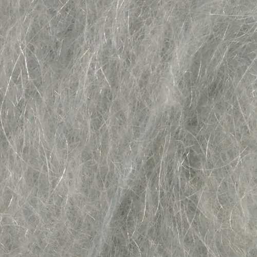 Viking Mohrino 537 Vaalean harmaa-vihreä