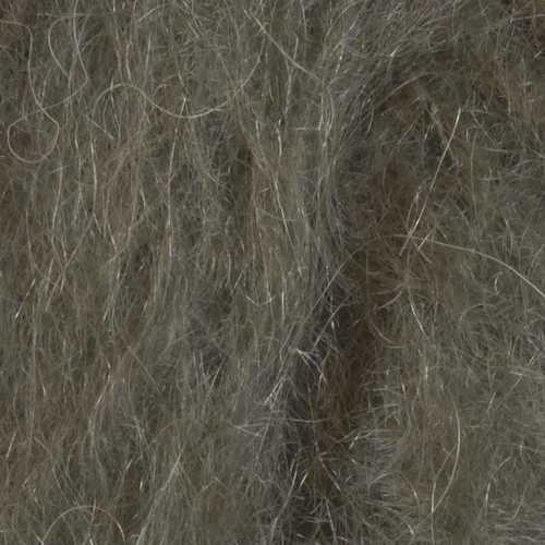 Viking Mohrino 539 Tummanvihreä