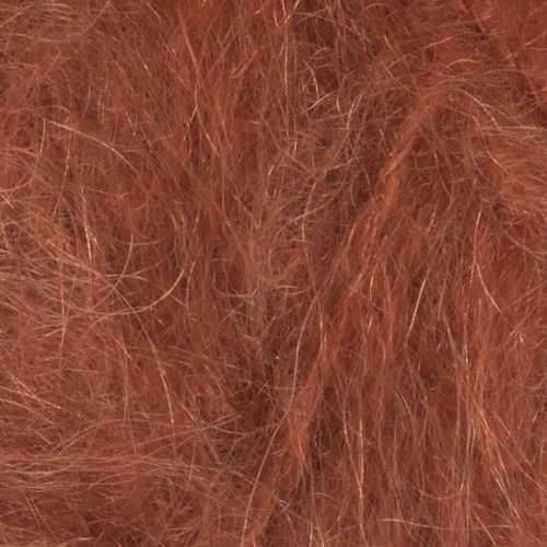 Viking Mohrino 552 Ruoste