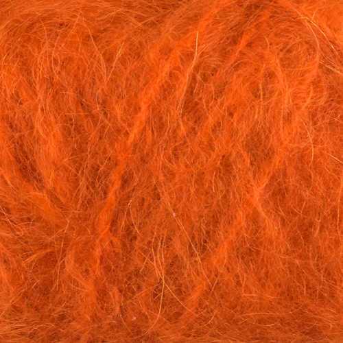 Viking Mohrino 554 Oranssi