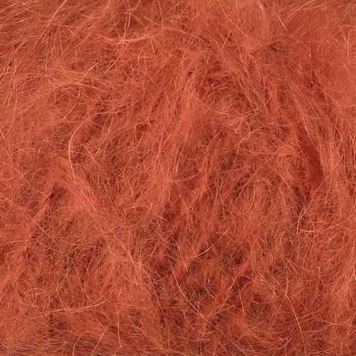 Viking Mohrino 555 Poltettu oranssi