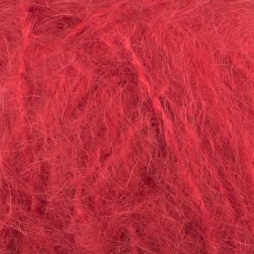 Viking Mohrino 558 Puna-oranssi