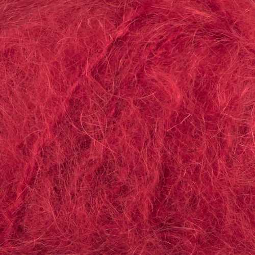 Viking Mohrino 560 Punainen