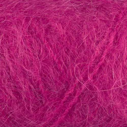 Viking Mohrino 565 Vadelma