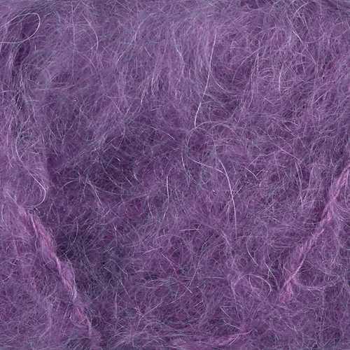 Viking Mohrino 568 Violetti