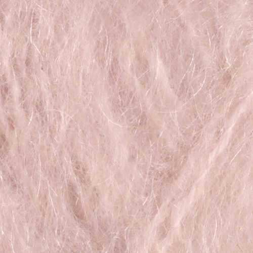 Viking Mohrino 582 Puuteri pinkki