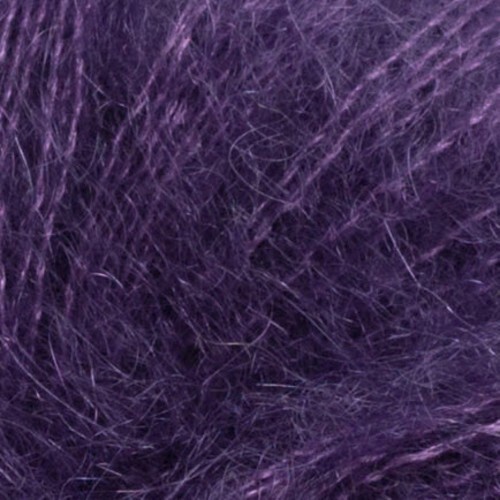 Järbo Fin Mohair Silke