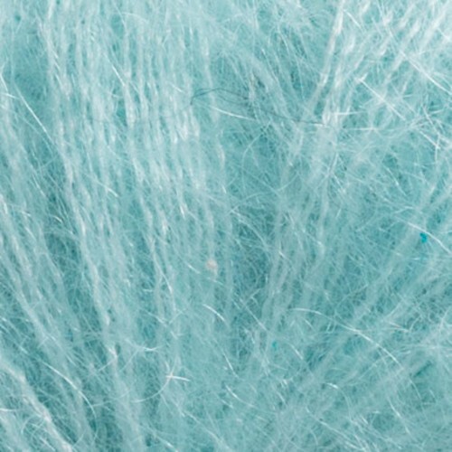 Järbo Fin Mohair Silke