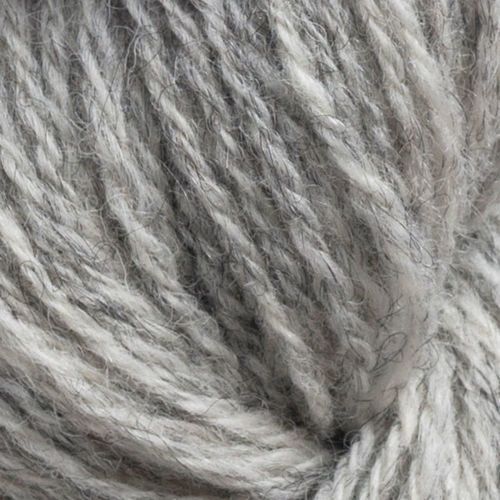 Järbo Svensk Ull 4tr