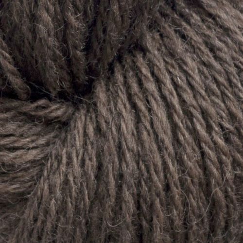 Järbo Svensk Ull 4tr