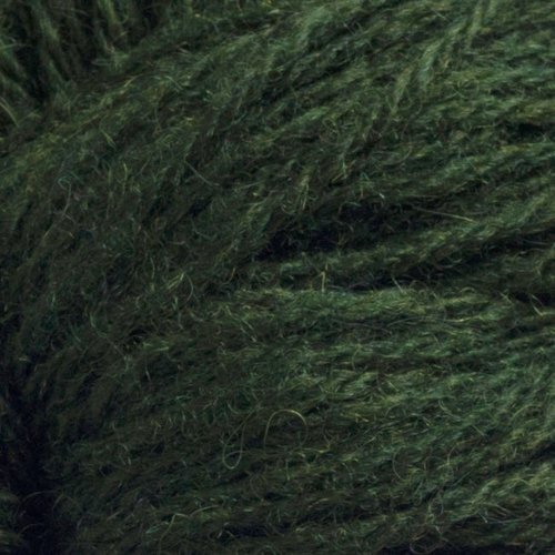 Järbo Svensk Ull 4tr