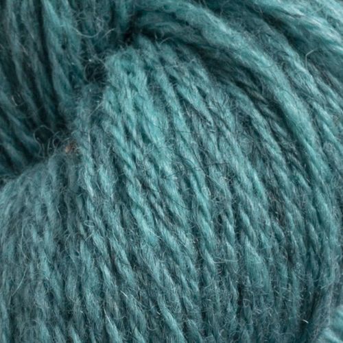 Järbo Svensk Ull 4tr