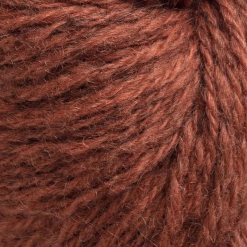 Järbo Svensk Ull 4tr