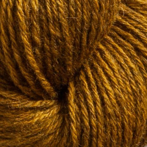 Järbo Svensk Ull 4tr