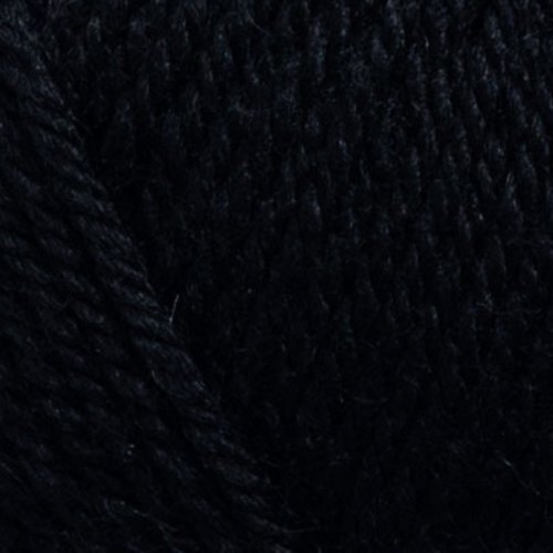 Svarta Fåret Ulrika 001 Pitomusta