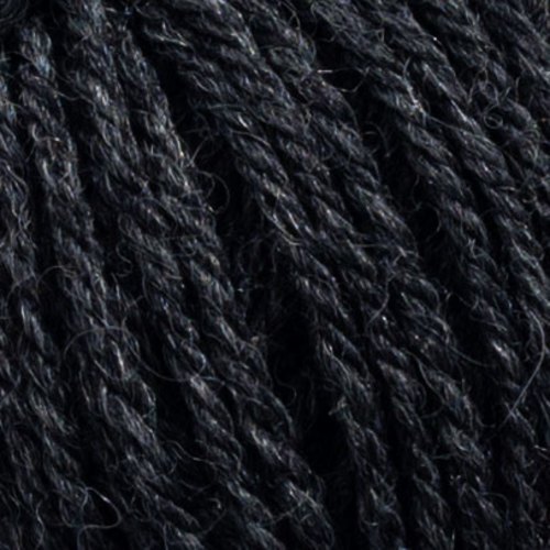 Svarta Fåret Ulrika 009 Laavakiven harmaa