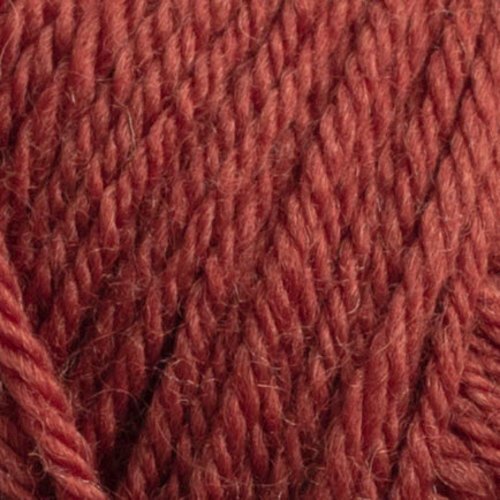 Svarta Fåret Ulrika 039 Terrakottakulta