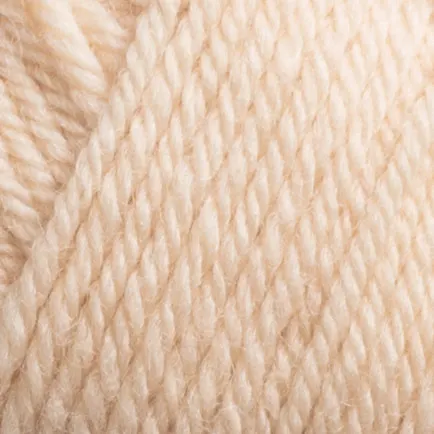 Svarta Fåret Ulrika 035 Magnoliasuihke