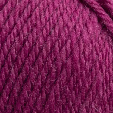 Svarta Fåret Ulrika 044 Erittäin marjainen