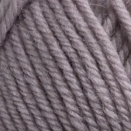 Svarta Fåret Ulrika 049 Puuruusu