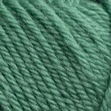 Svarta Fåret Ulrika 082 Zephyr vihreä