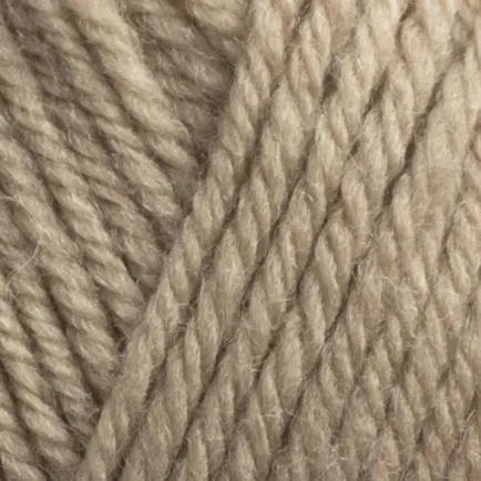 Svarta Fåret Ulrika 092 Vaalea oliiviöljy