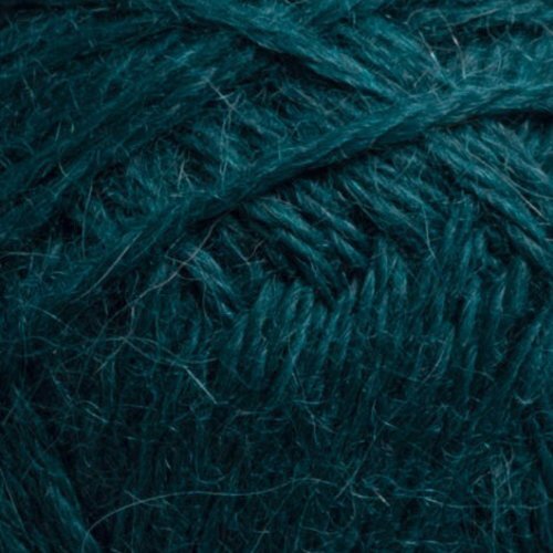 Svarta Fåret Soft Lama Fine