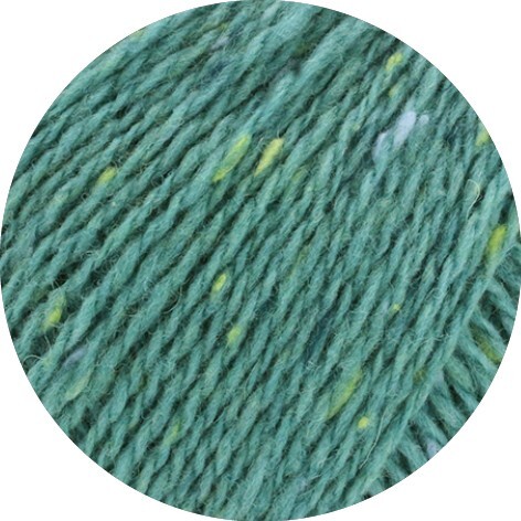 Lana Grossa Country Tweed Fine