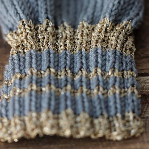 Go Handmade Cocktail Deluxe