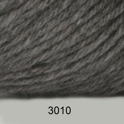 Hjertegarn New Life Wool