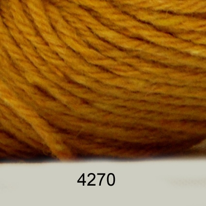 Hjertegarn New Life Wool